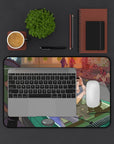 ID Check Playmat