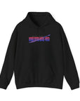 Maki Zen Hoodie