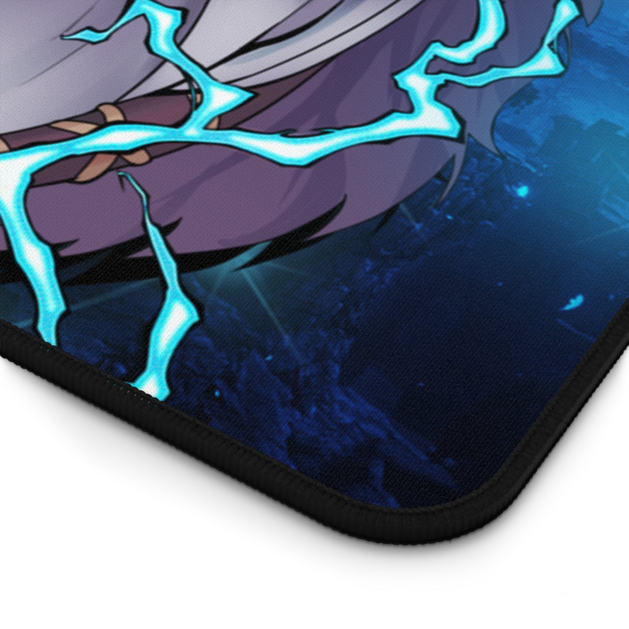 Ranni Playmat