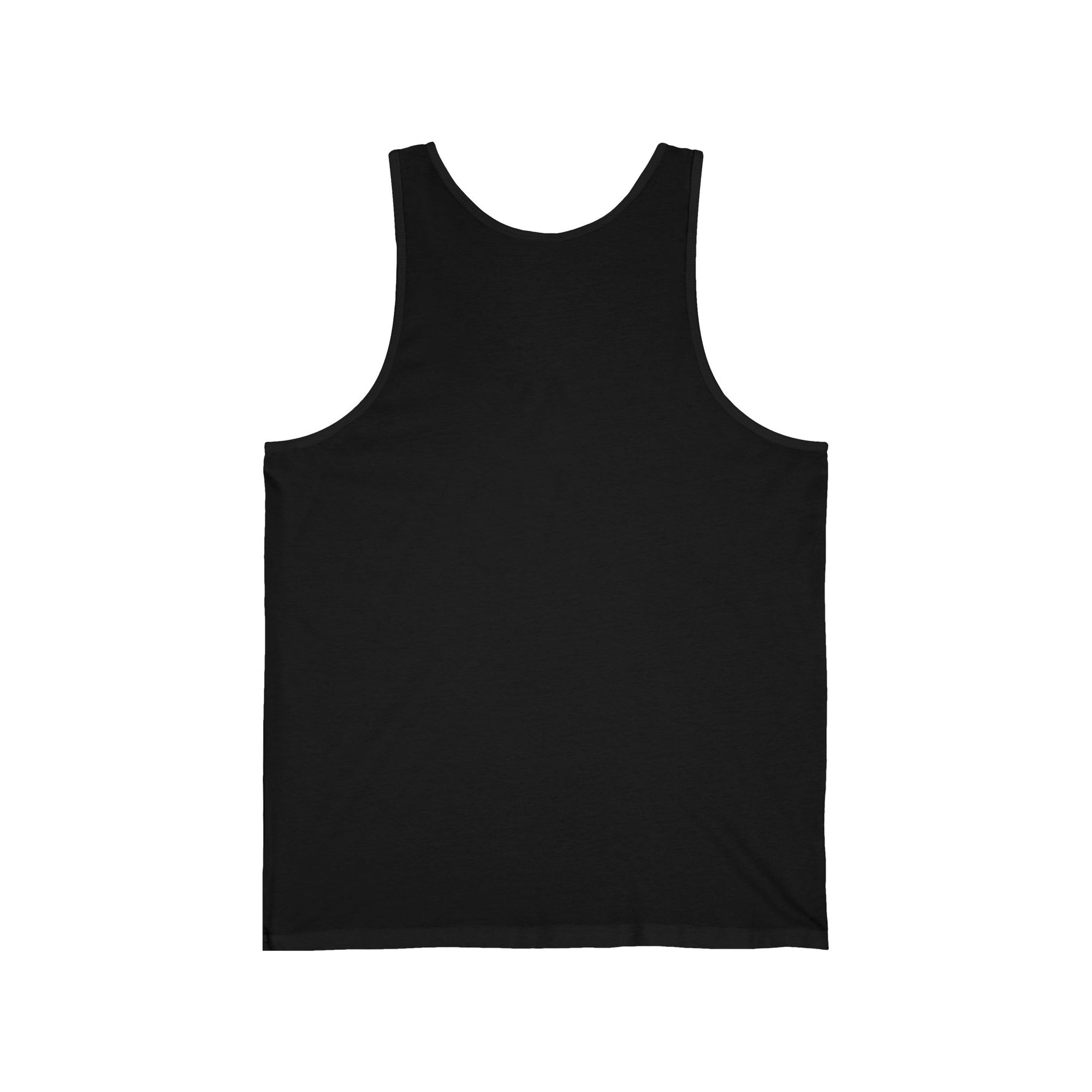 The Gun Slinger Tank top