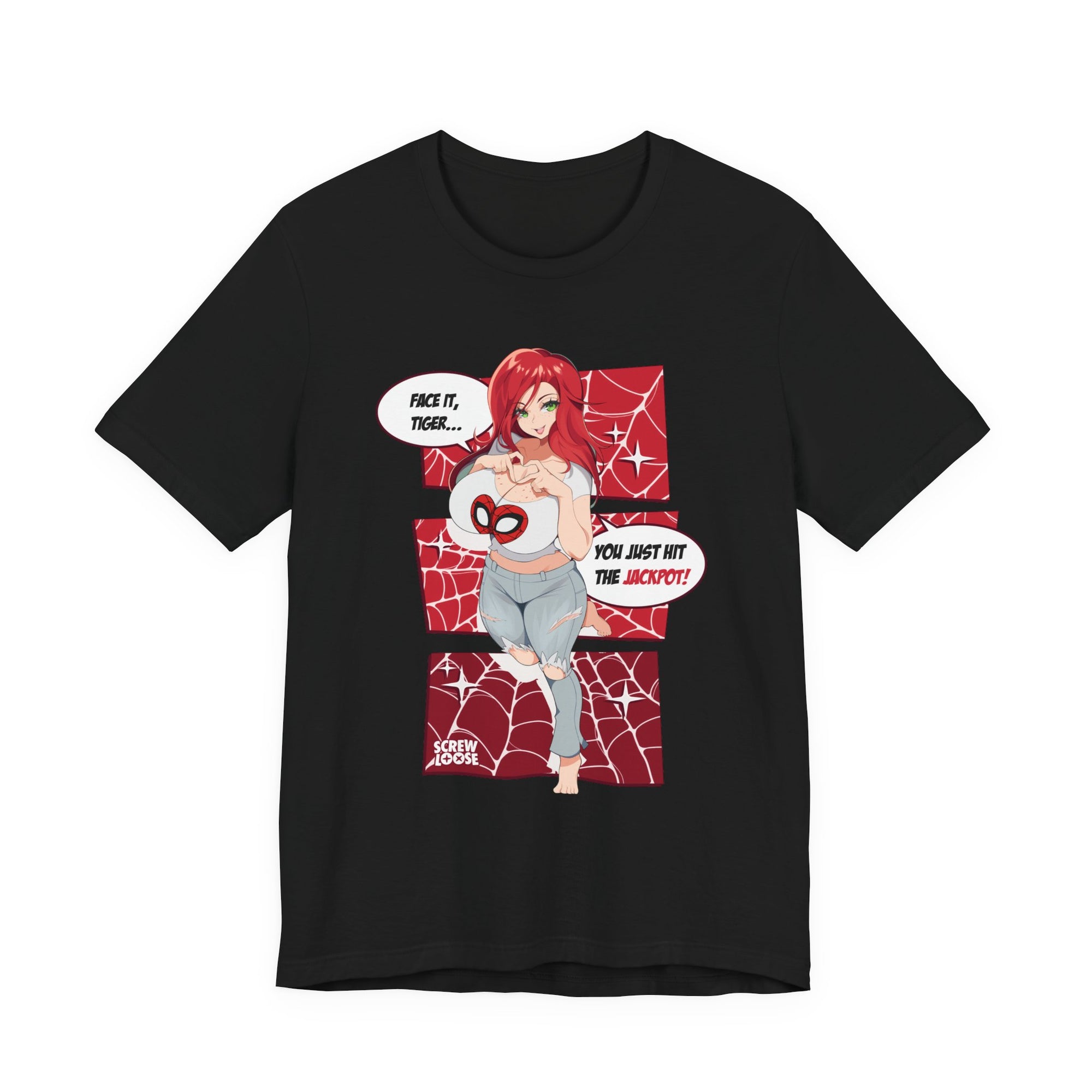 MJ