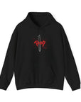 Bers Armor Hoodie