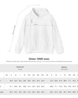 Gojo Sorcerer Hoodie