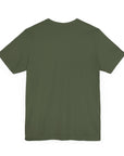 Noble 6 T-Shirt