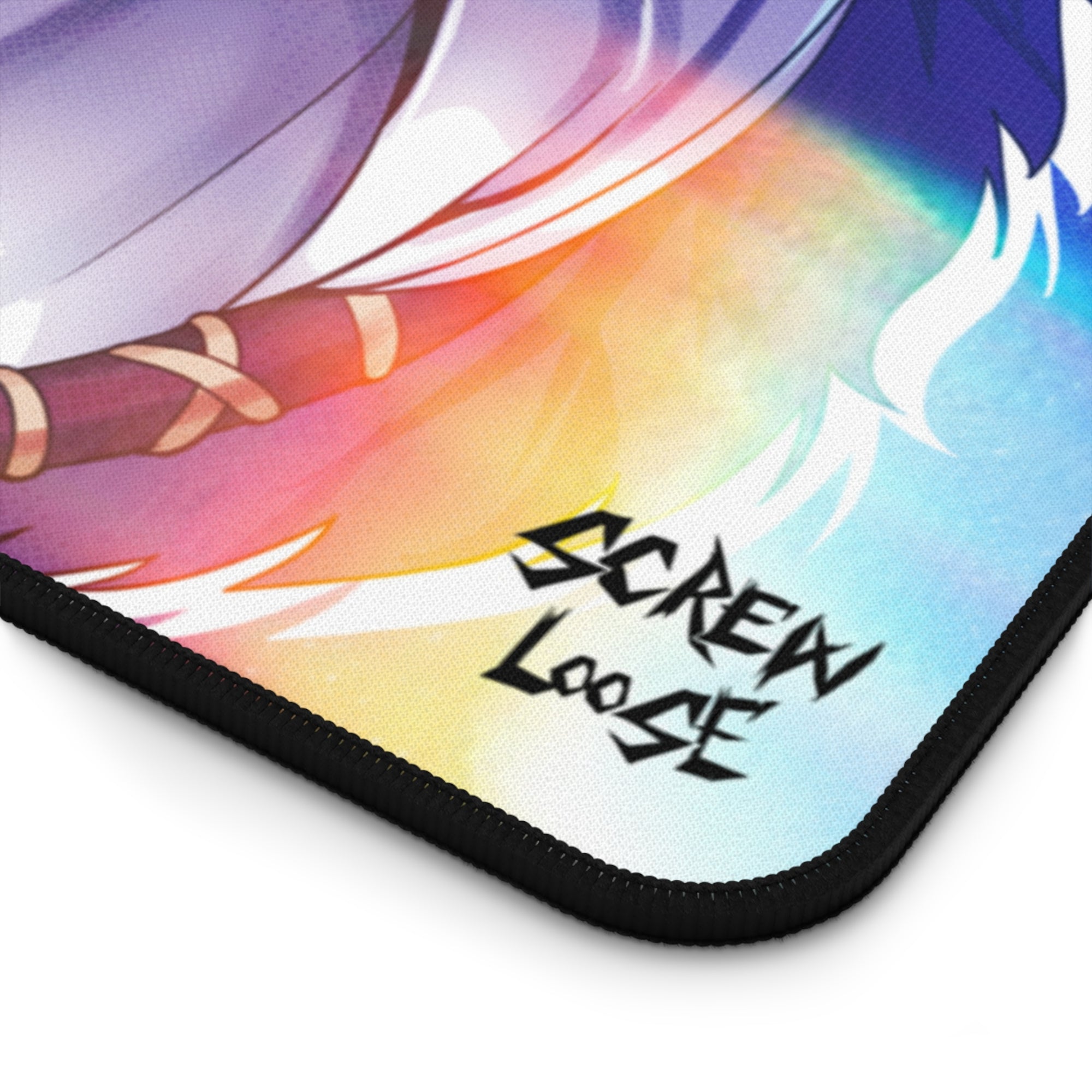 E.R. Ranni Playmat