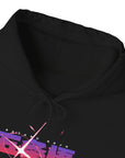 Gojo Sorcerer Hoodie