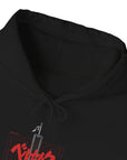 Bers Armor Hoodie