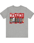 The Bad Batch HAVE ARRIVED!