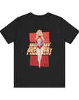 Madame President Swim Suit
