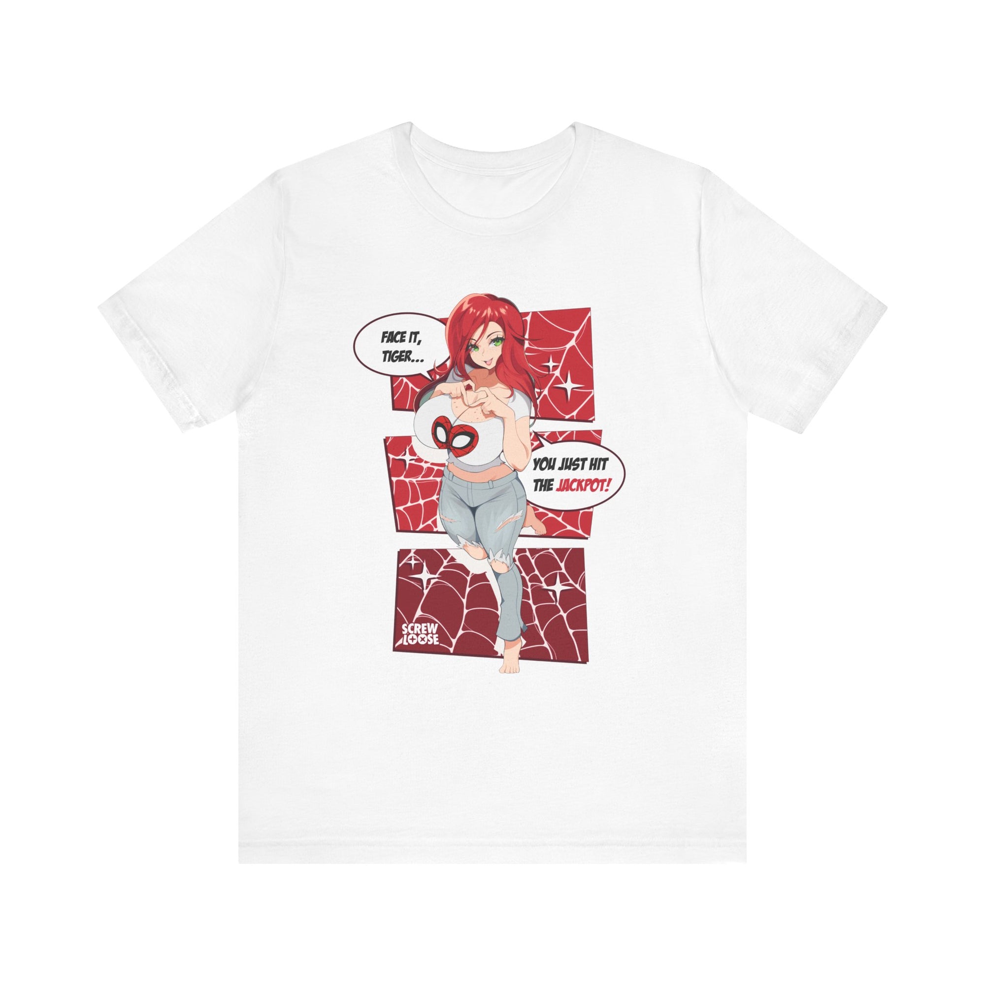 MJ