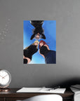 Best Girls Poster