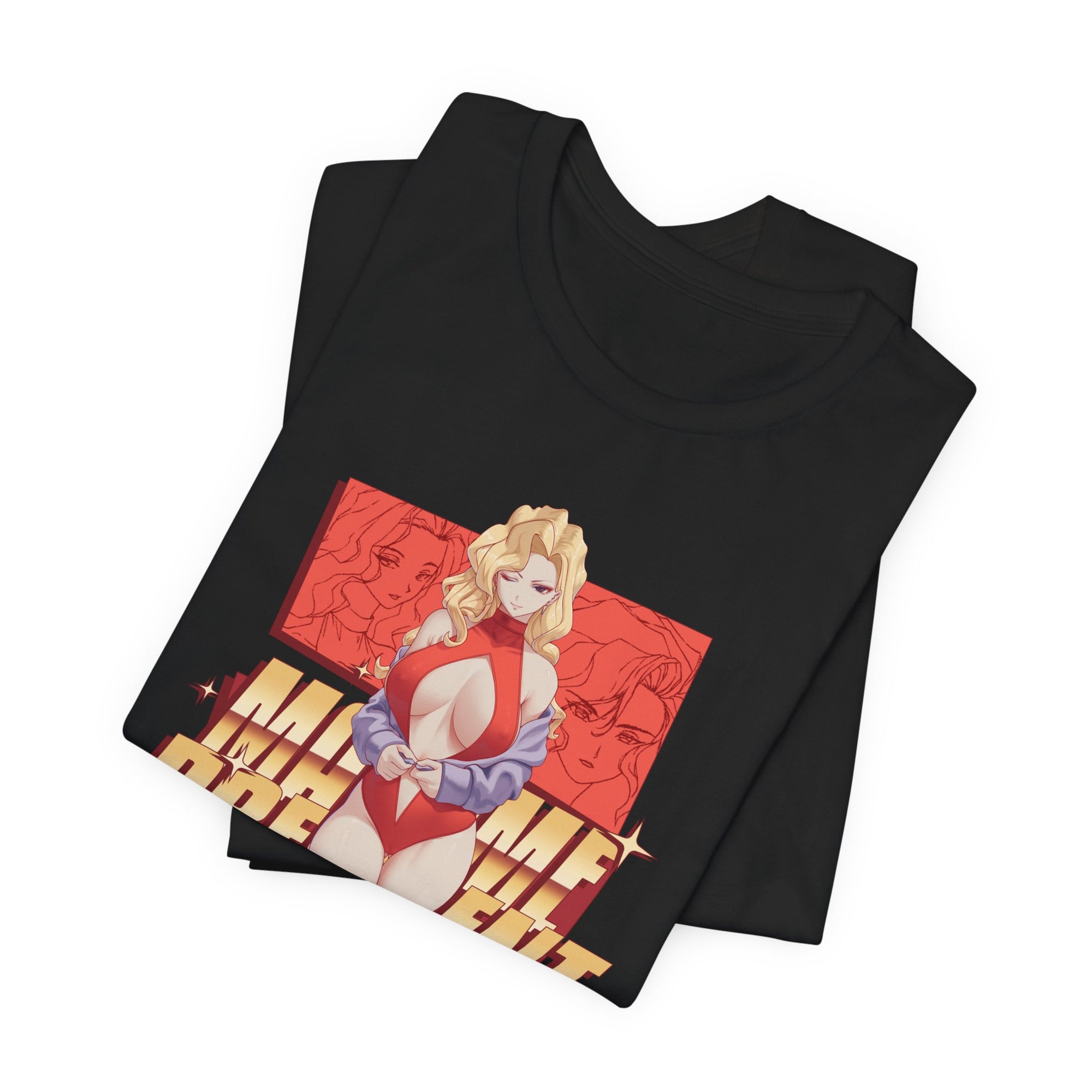 Madame President Swim Suit