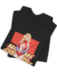 Madame President Swim Suit
