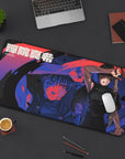 Maki Zen Playmat