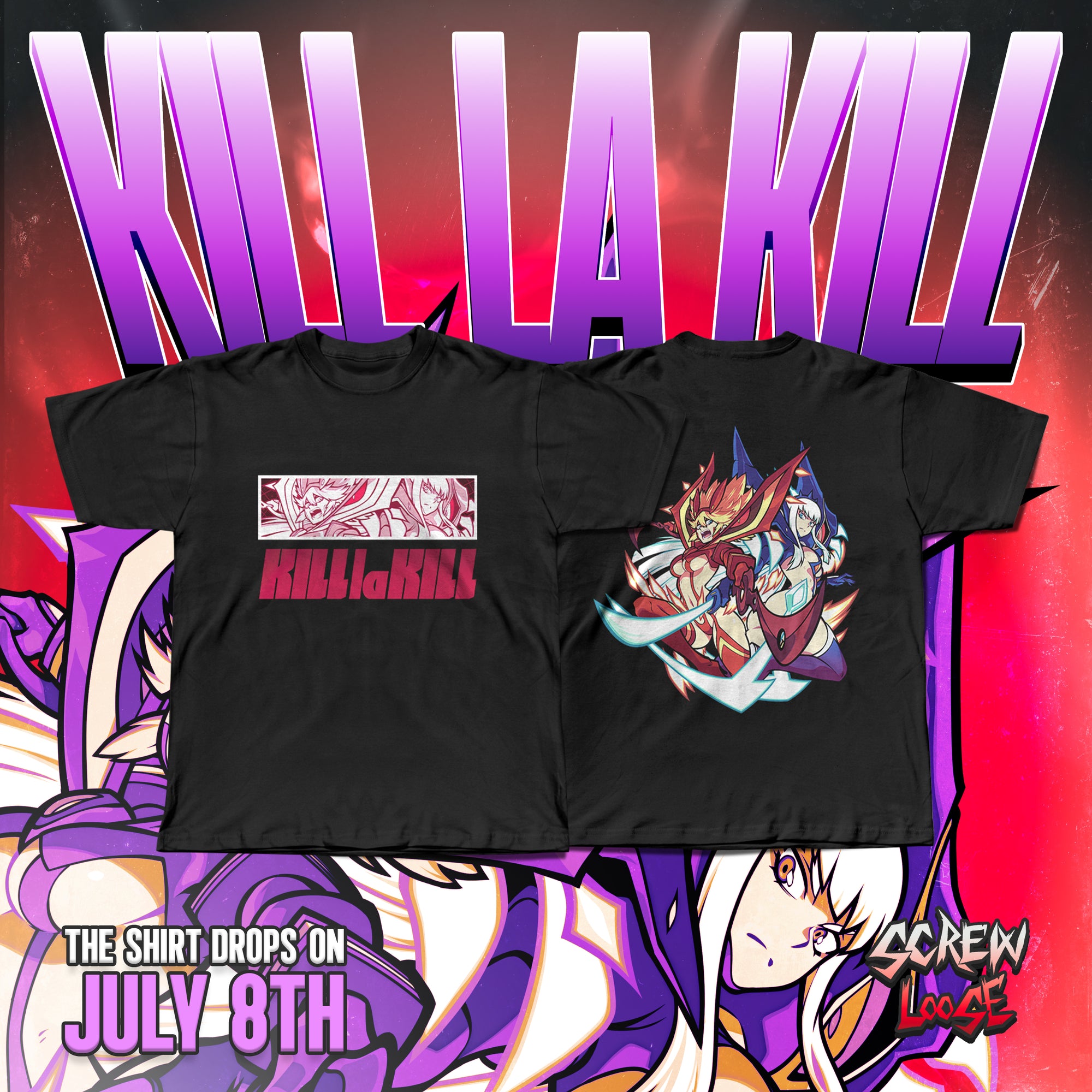 KLK