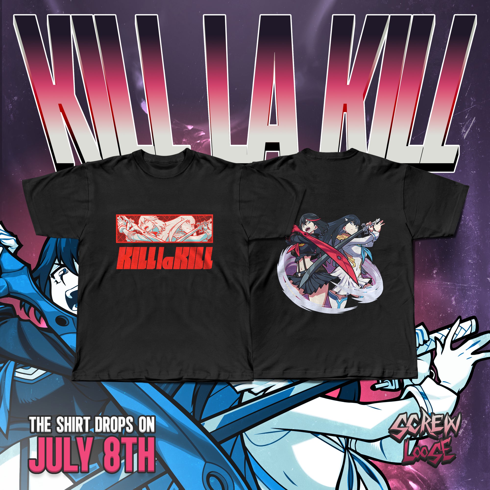 KLK