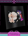 Spooky Succubus Duo Set