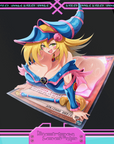 DMG Thicc Stickers