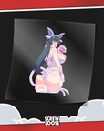 NEKO Sabrina Stickers
