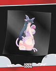 NEKO Sabrina Stickers