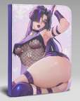 Prywinko Psyy Card Binder