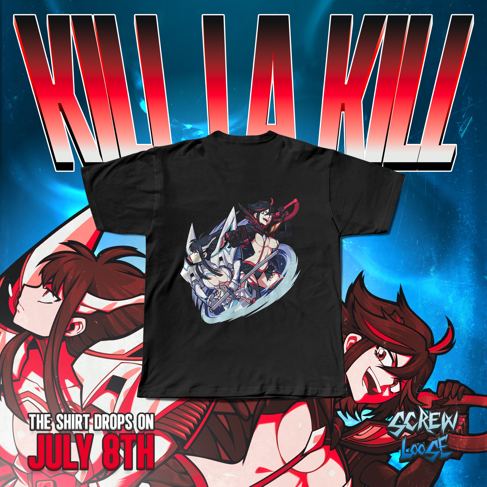 KLK
