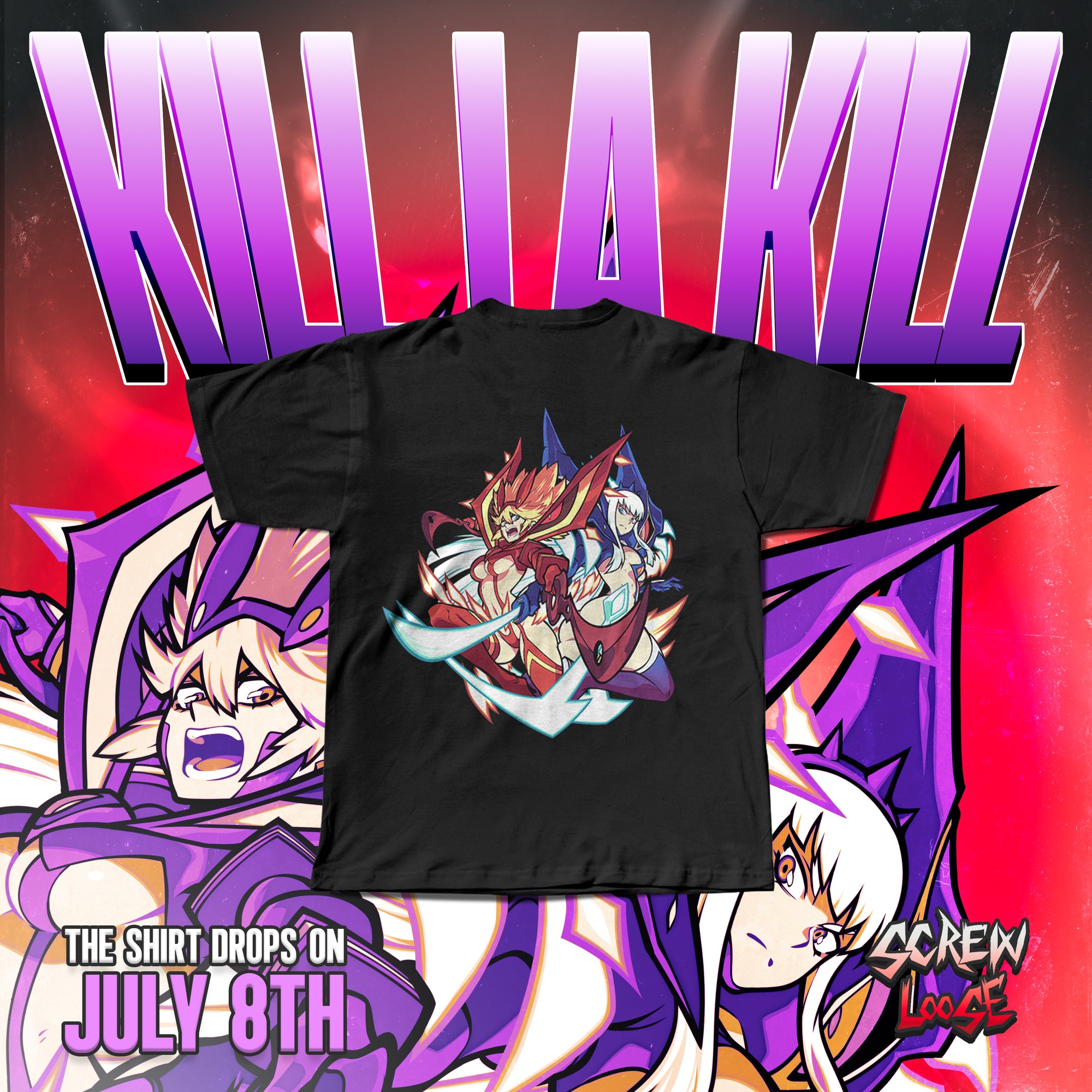 KLK