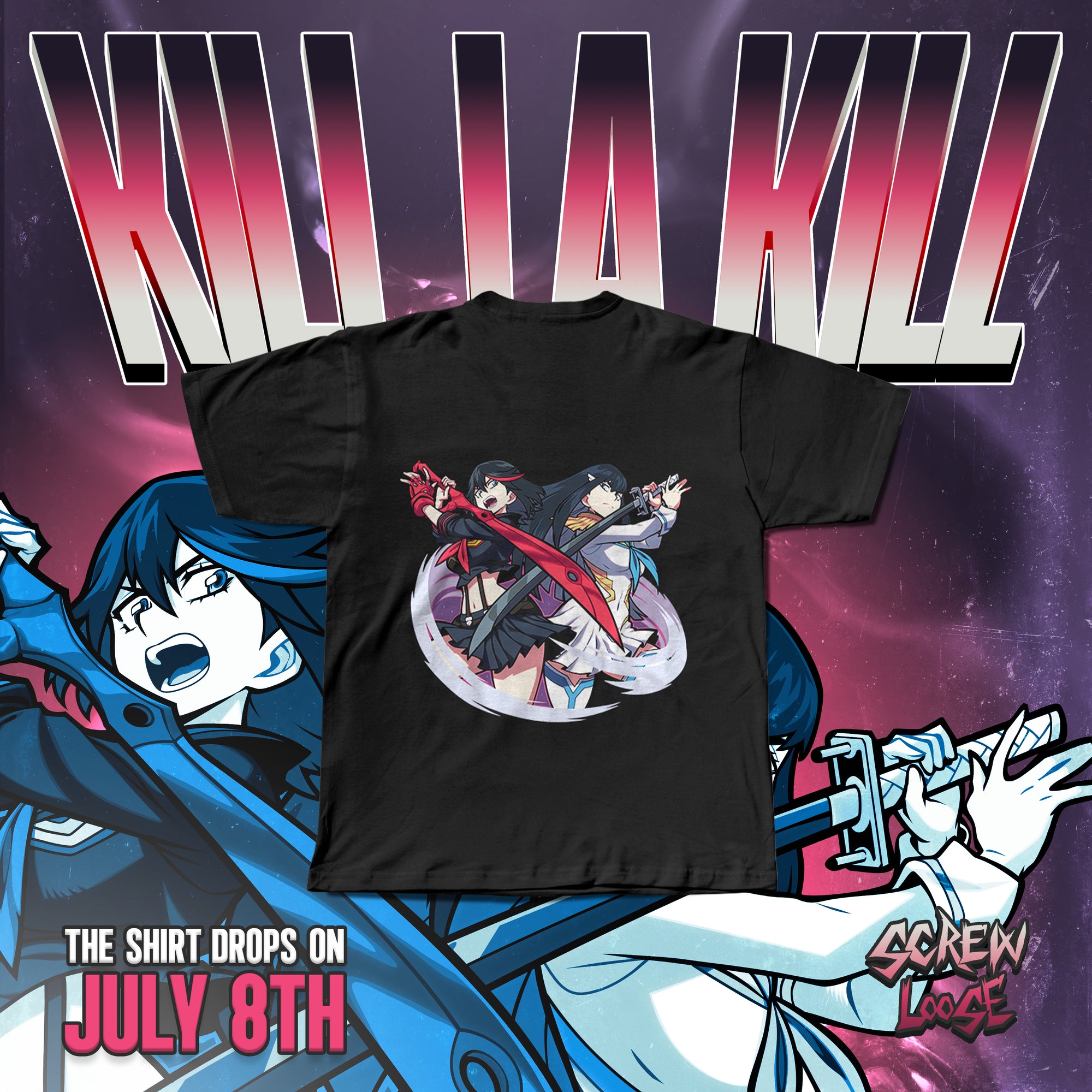 KLK