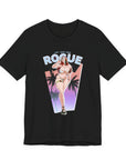 Summer Time with Rogue