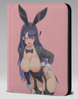 Bunny Girl V1 Card Binder
