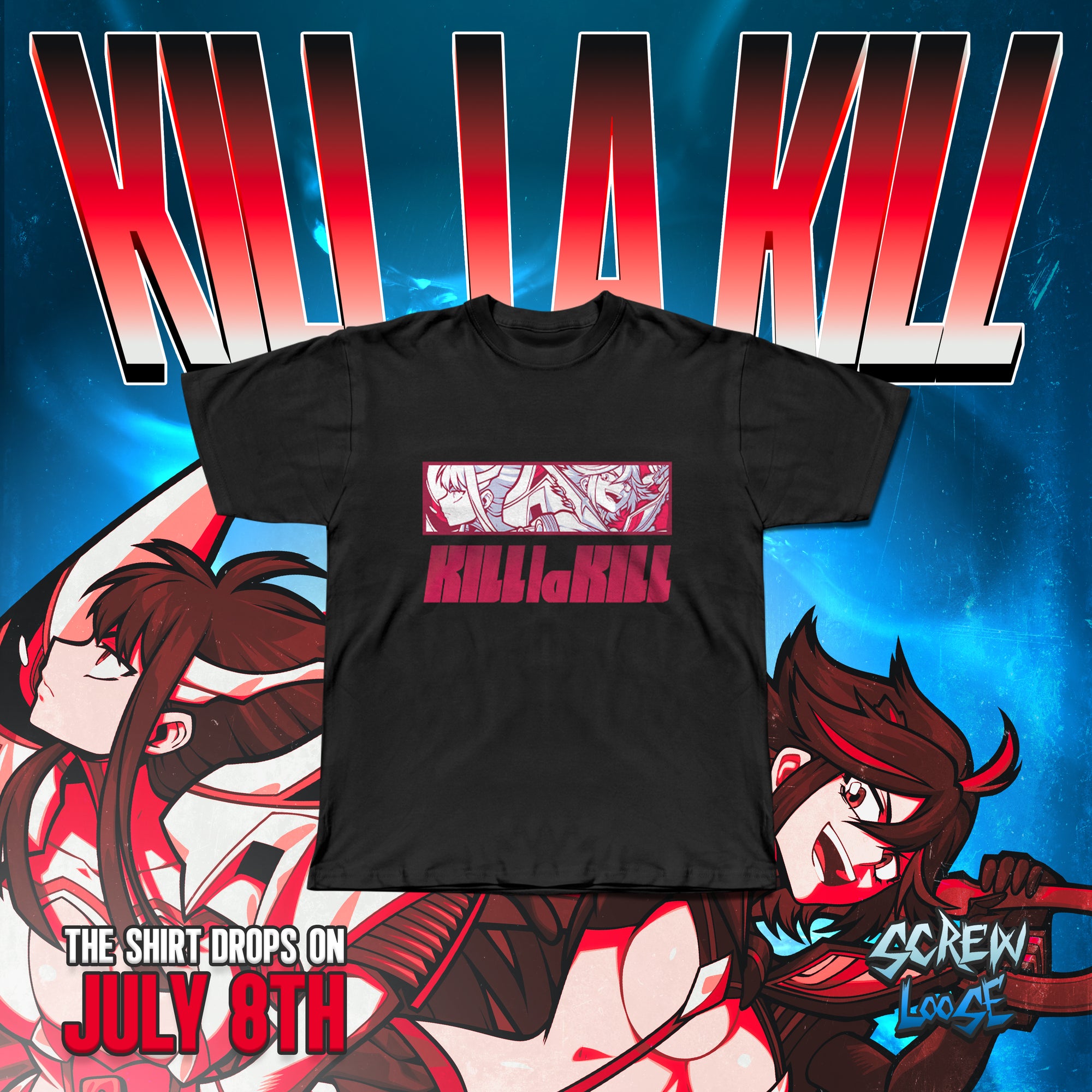 KLK