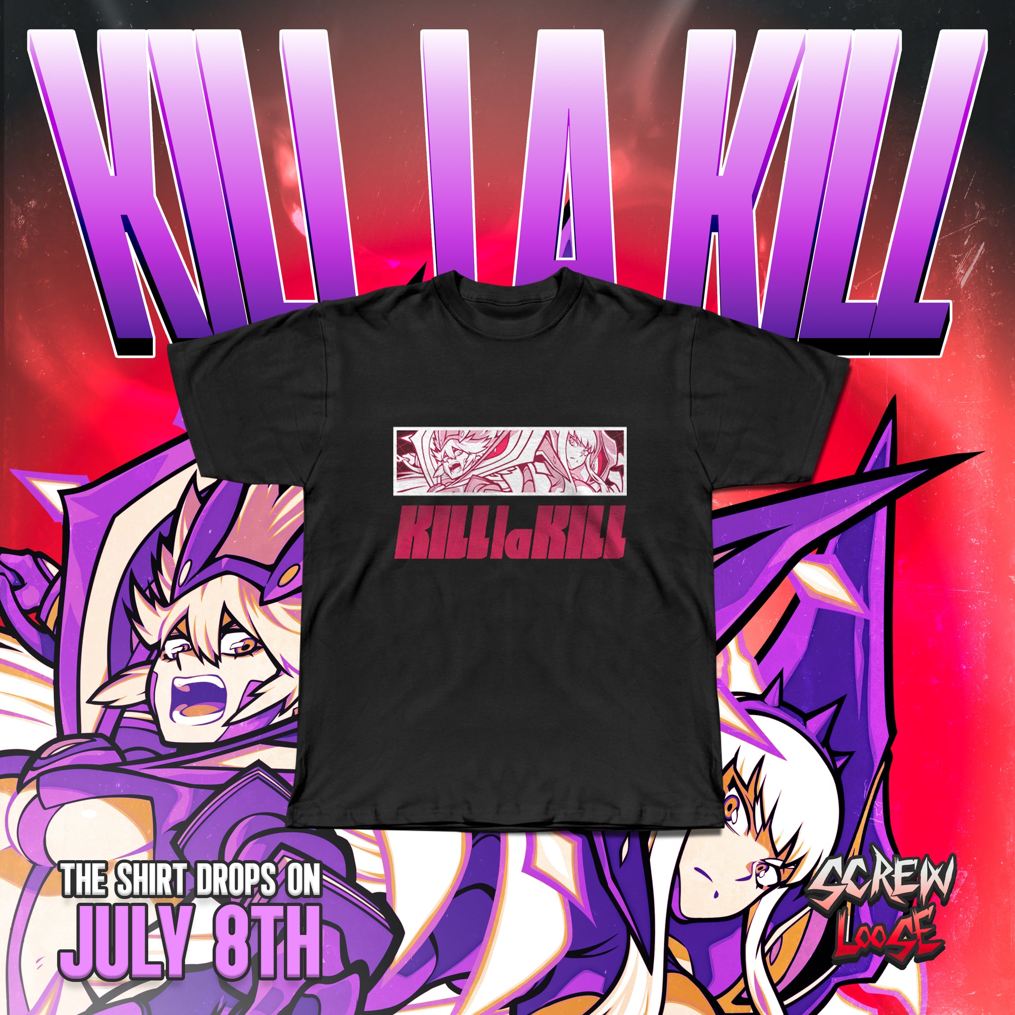 KLK