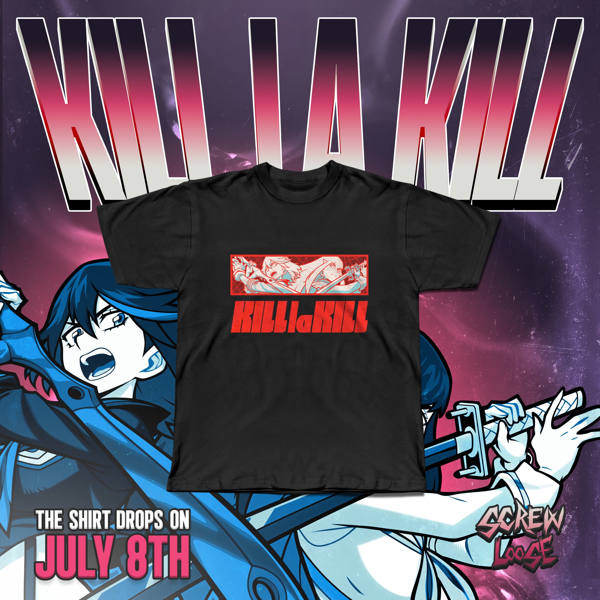 KLK