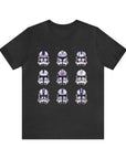 501st Legion (T-Shirt)