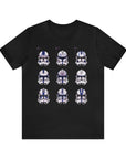 501st Legion (T-Shirt)