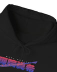 Maki Zen Hoodie