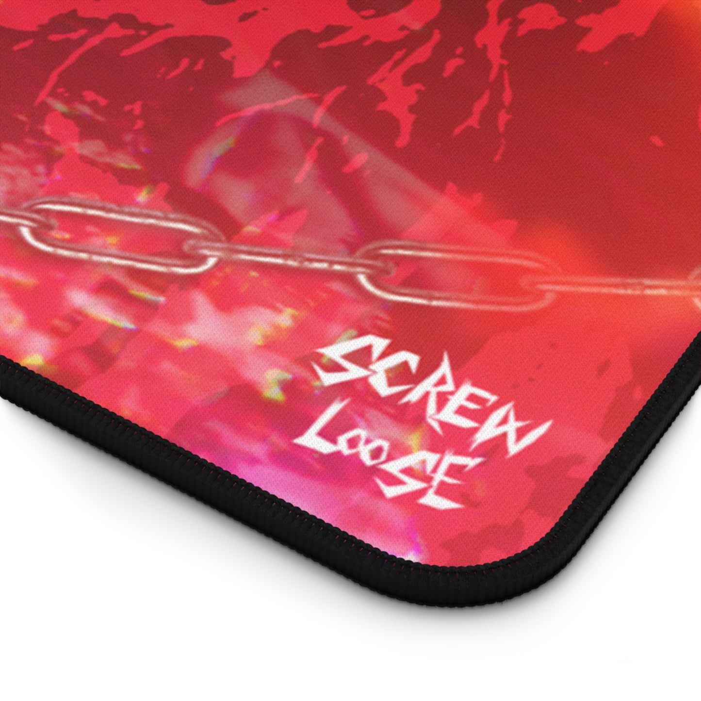E.R. Malenia Playmat