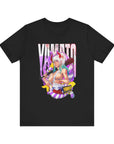 King of the Pirates Yamato