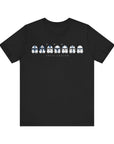 501st Legion