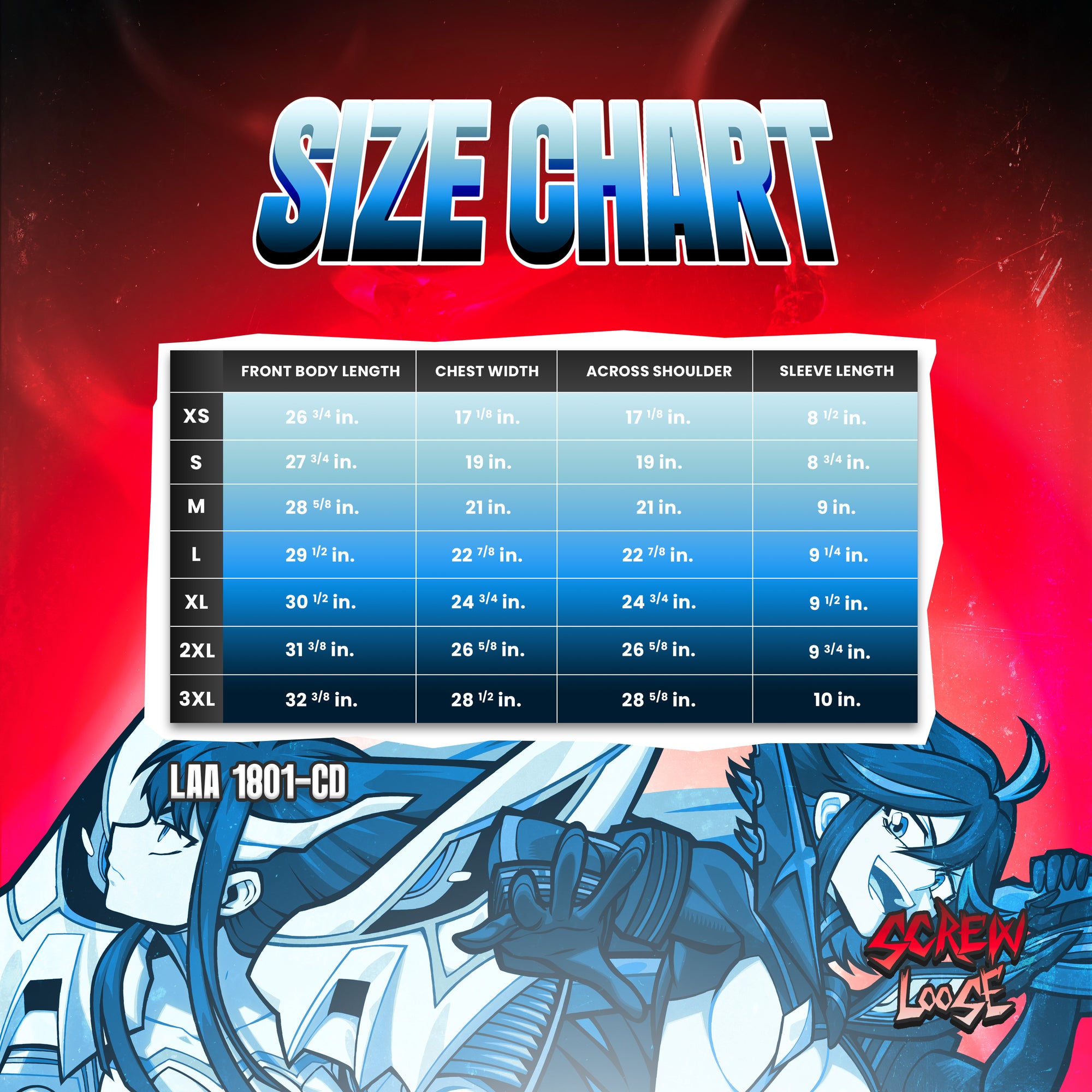 KLK