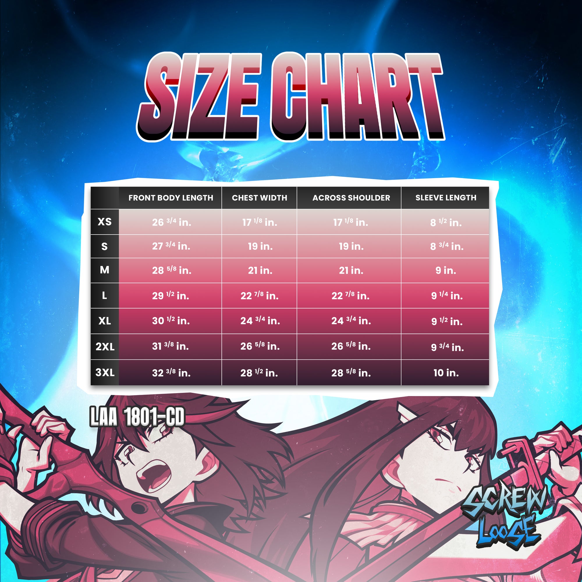KLK