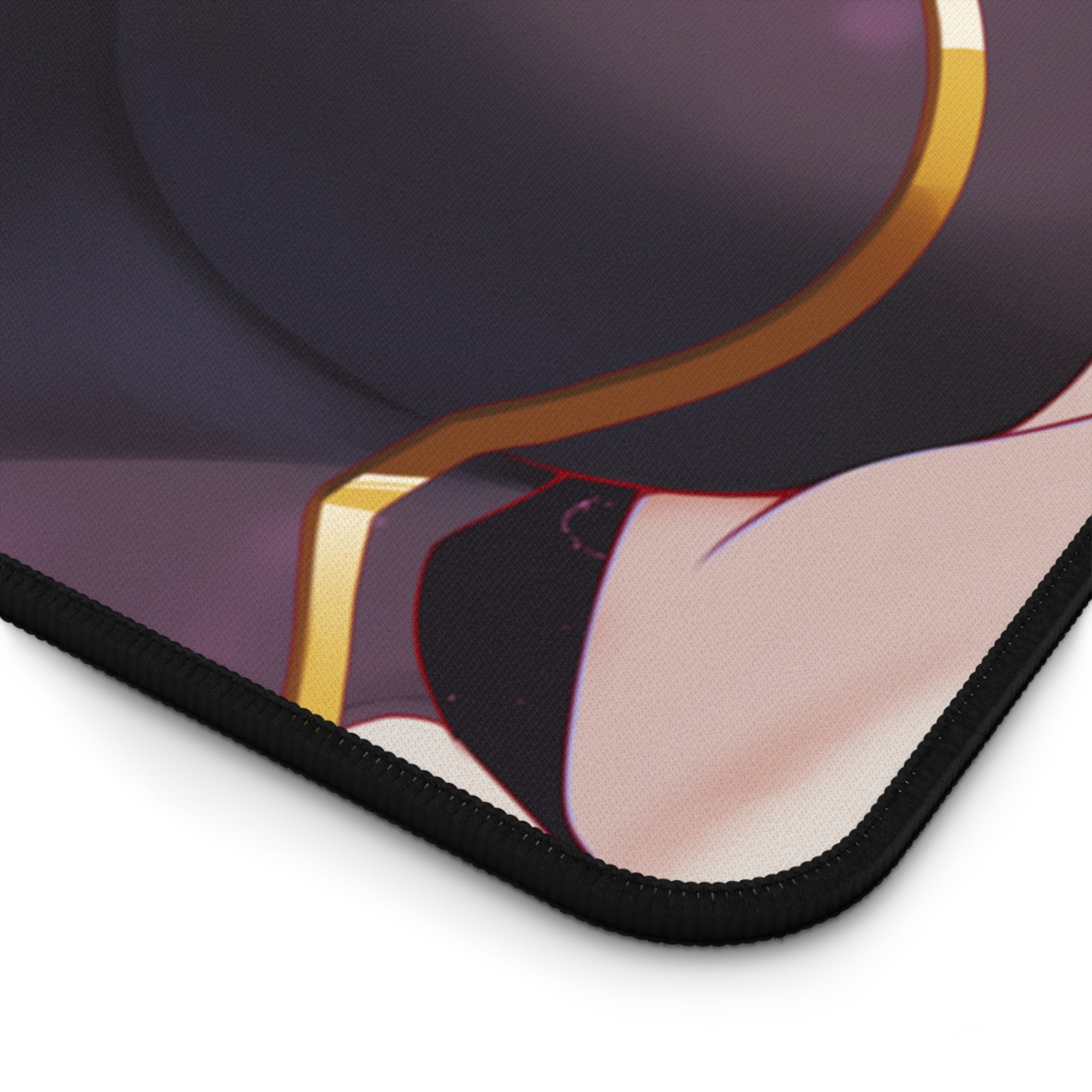Psyl Playmat
