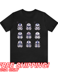 501st Legion (T-Shirt)