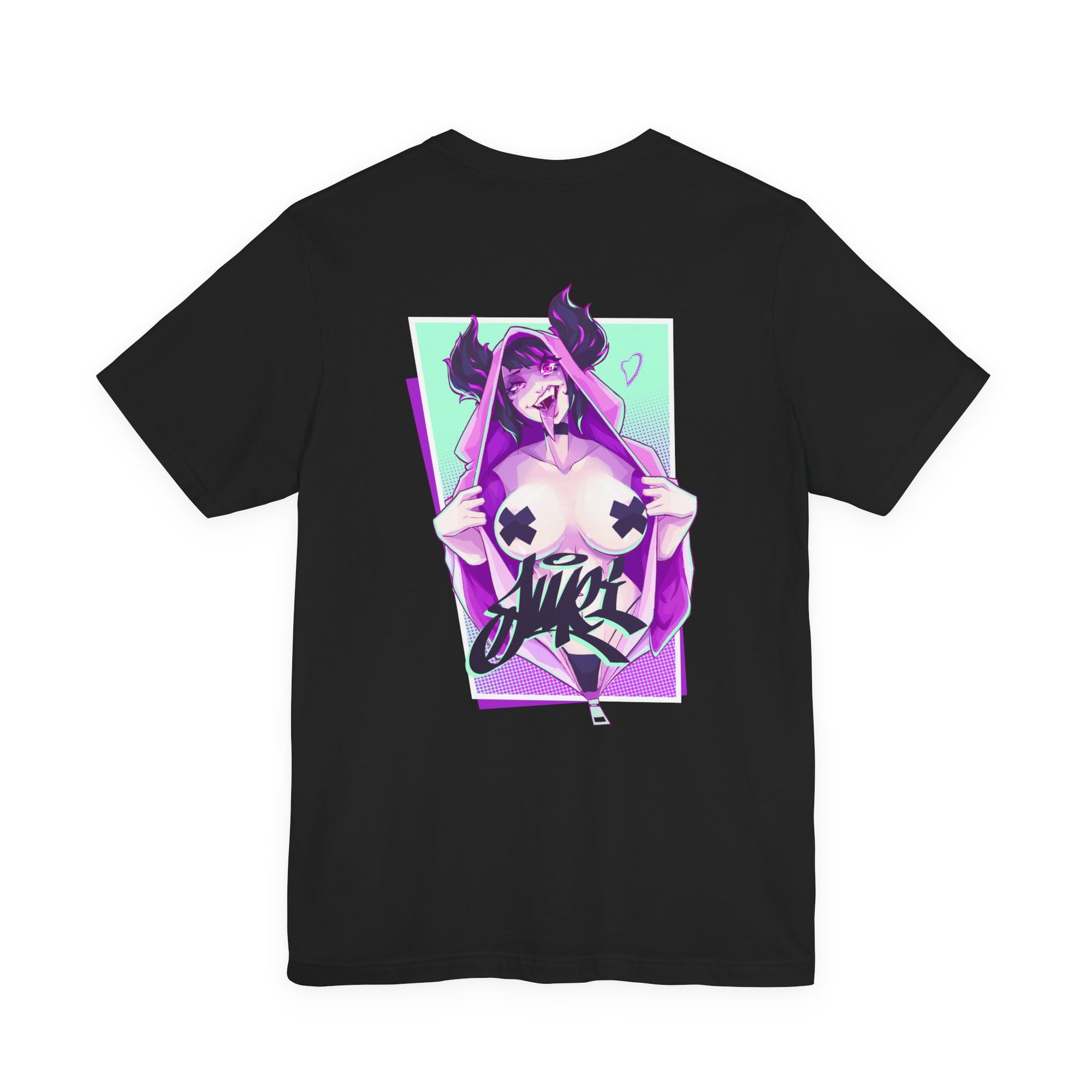 PJ Juri
