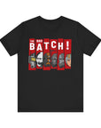 The Bad Batch HAVE ARRIVED!