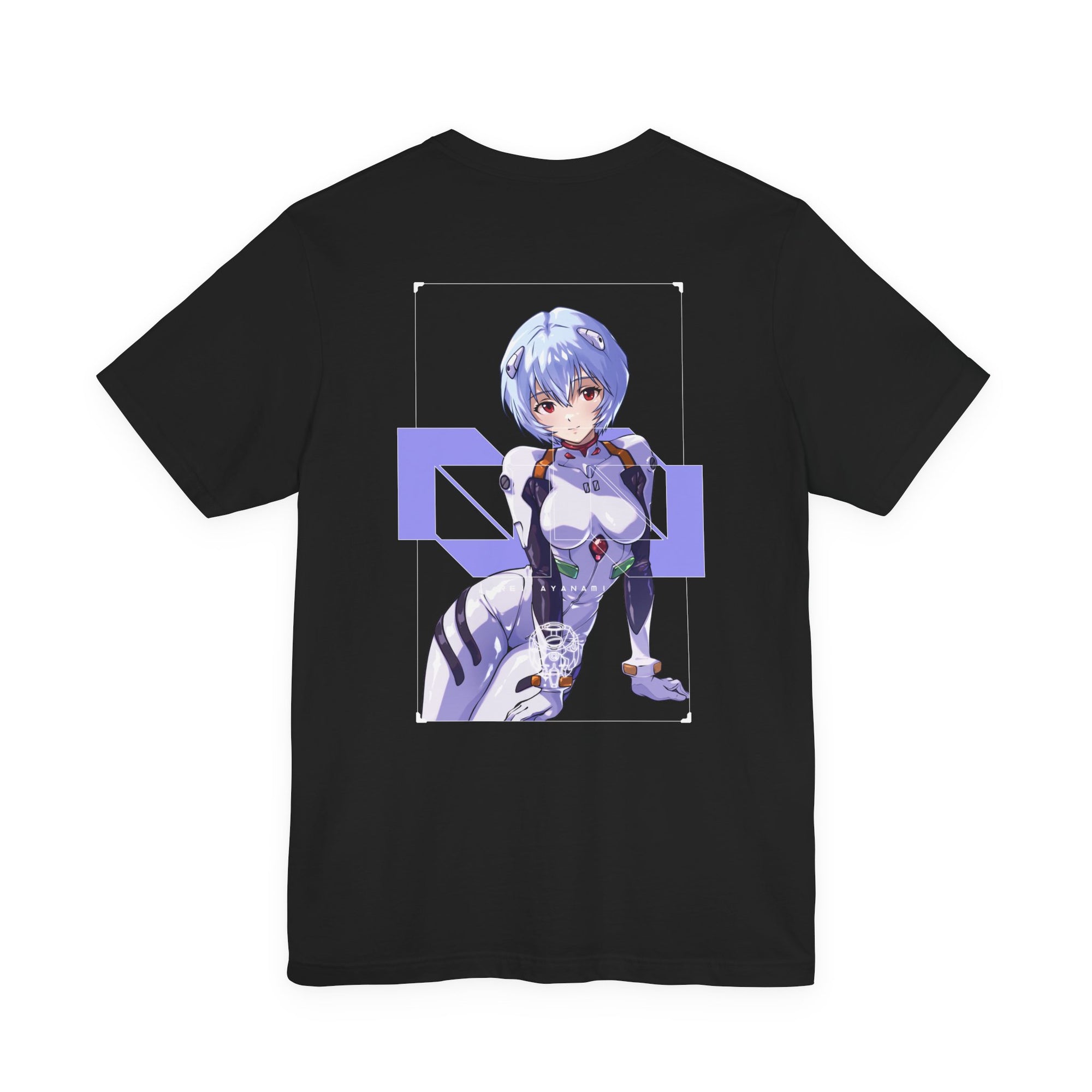 Rei