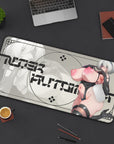 BDSM 2B Playmat SPICE