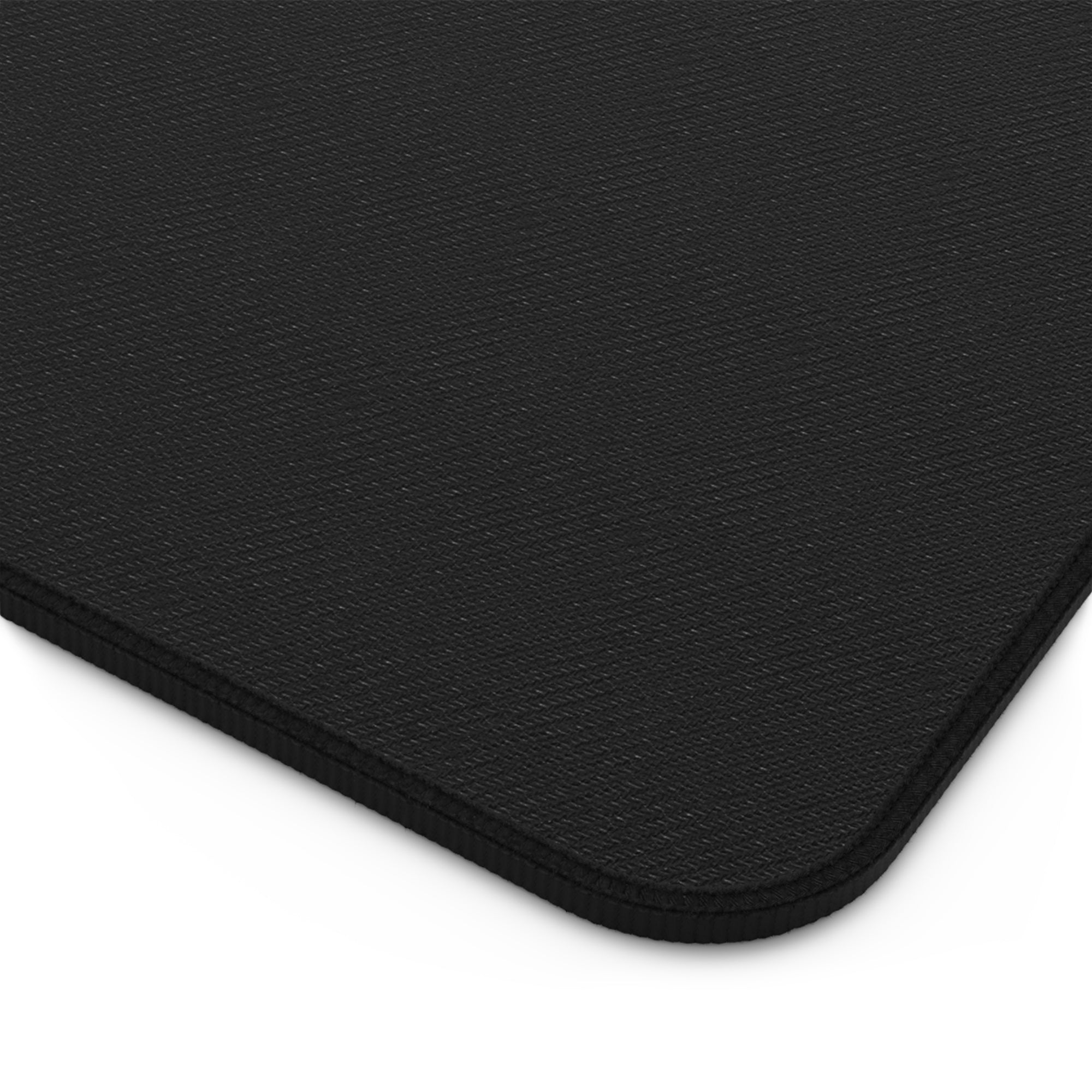 BDSM 2B Playmat SPICE