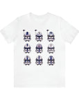 501st Legion (T-Shirt)
