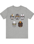 212th Attack Clone Battalion